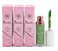 CORRECTOR BLOMSHELL TONO 11 GREN 10ml